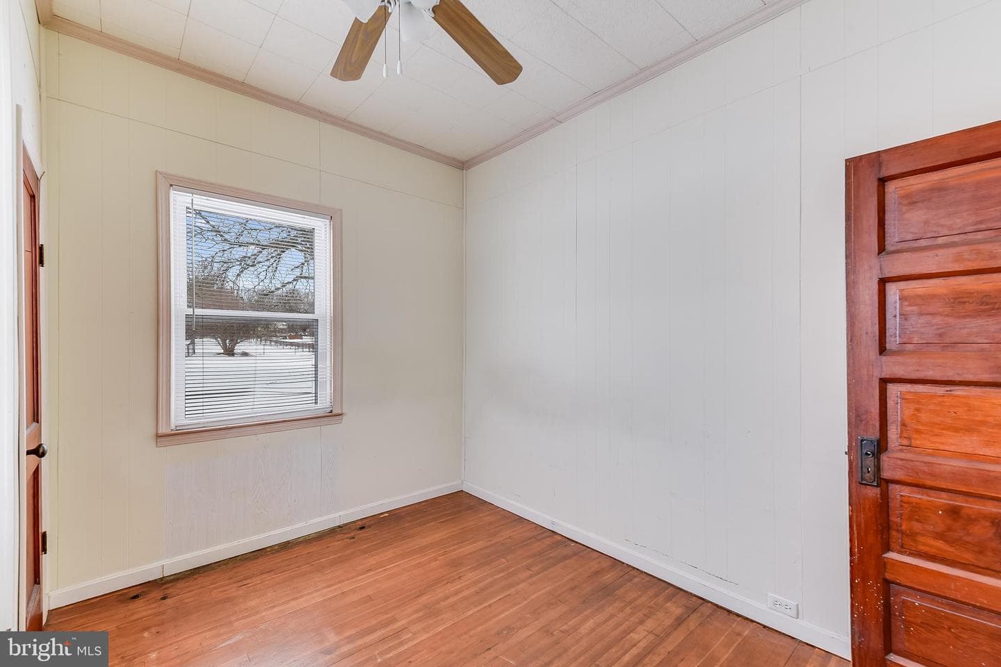 1502 Vesper Avenue photo 24