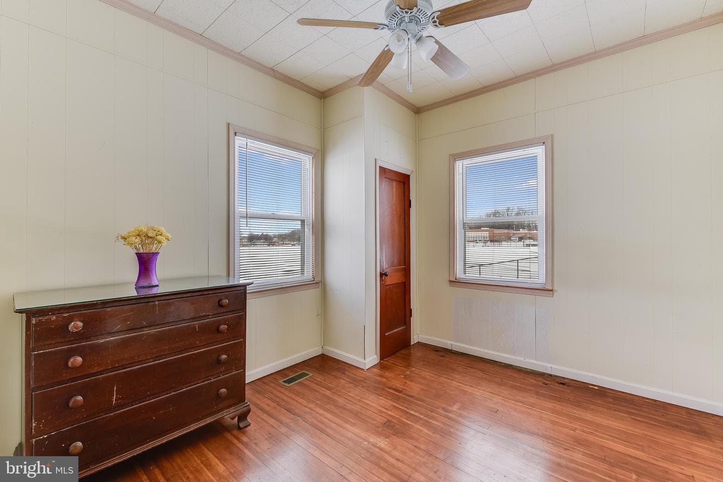 1502 Vesper Avenue photo 25