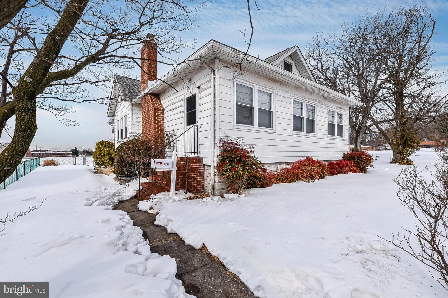 1502 Vesper Avenue photo 29