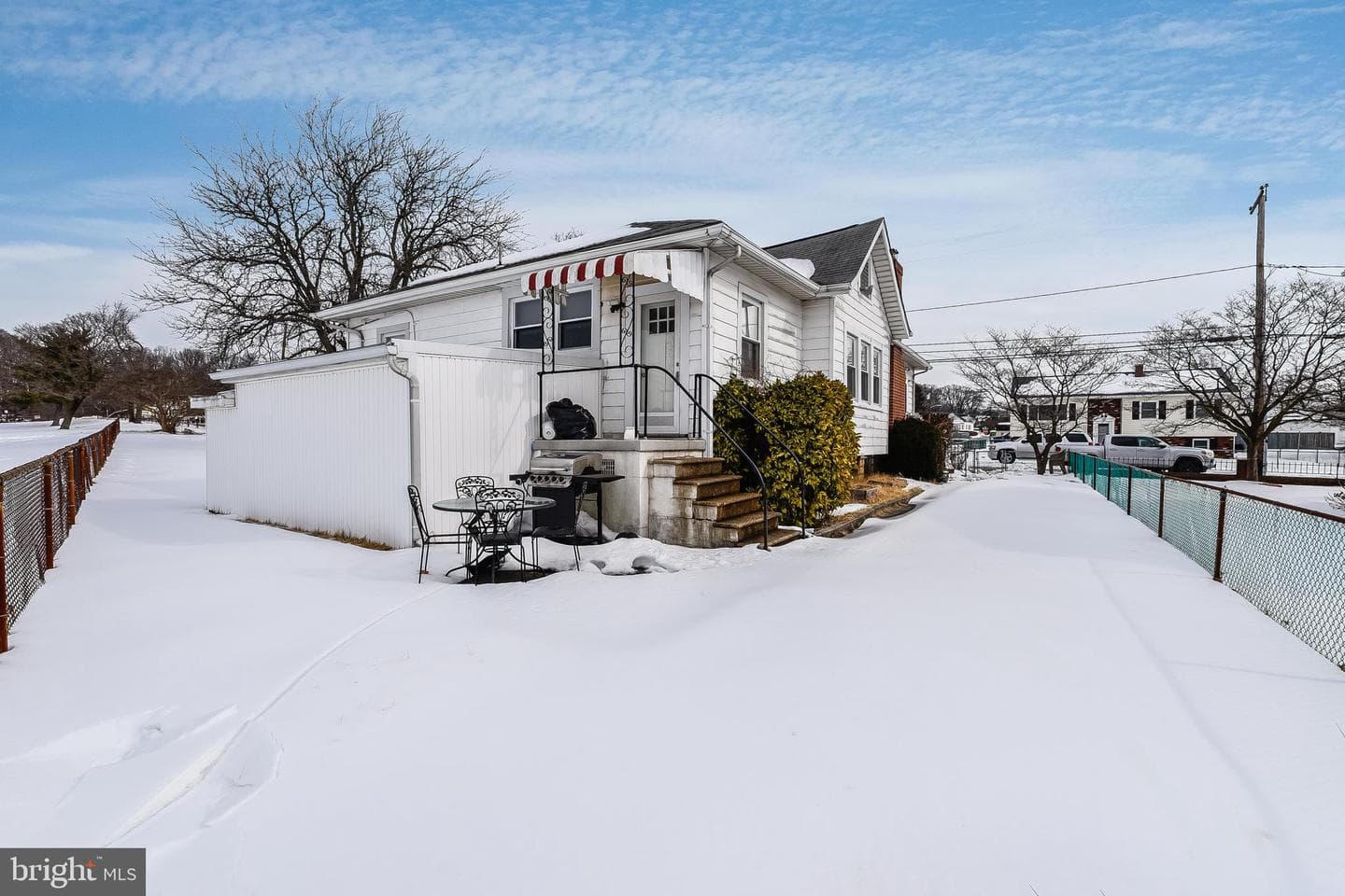 1502 Vesper Avenue photo 30