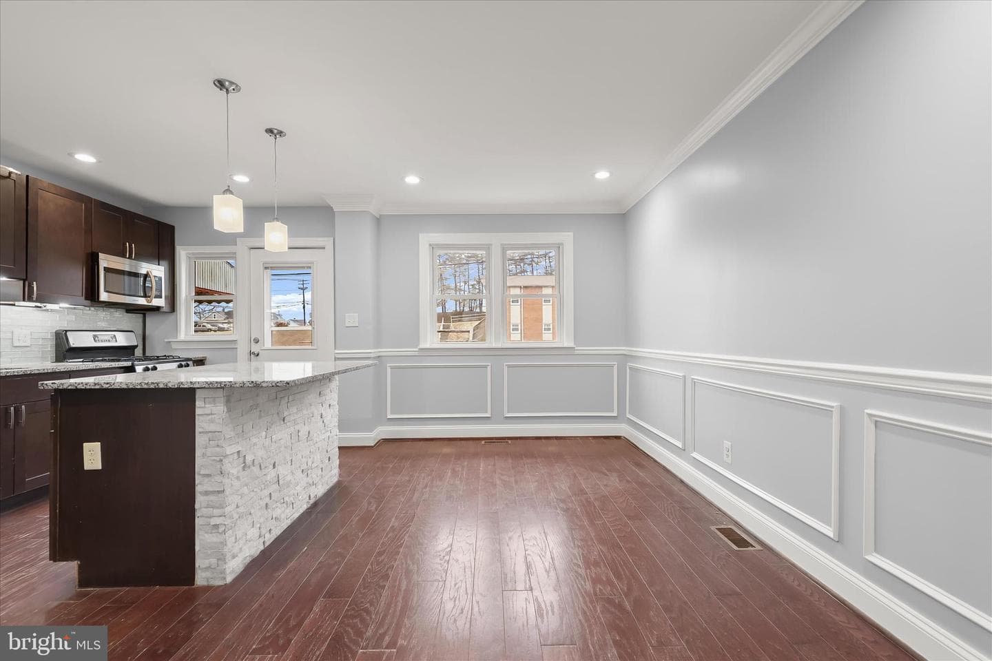 312 Leeanne Road photo 11