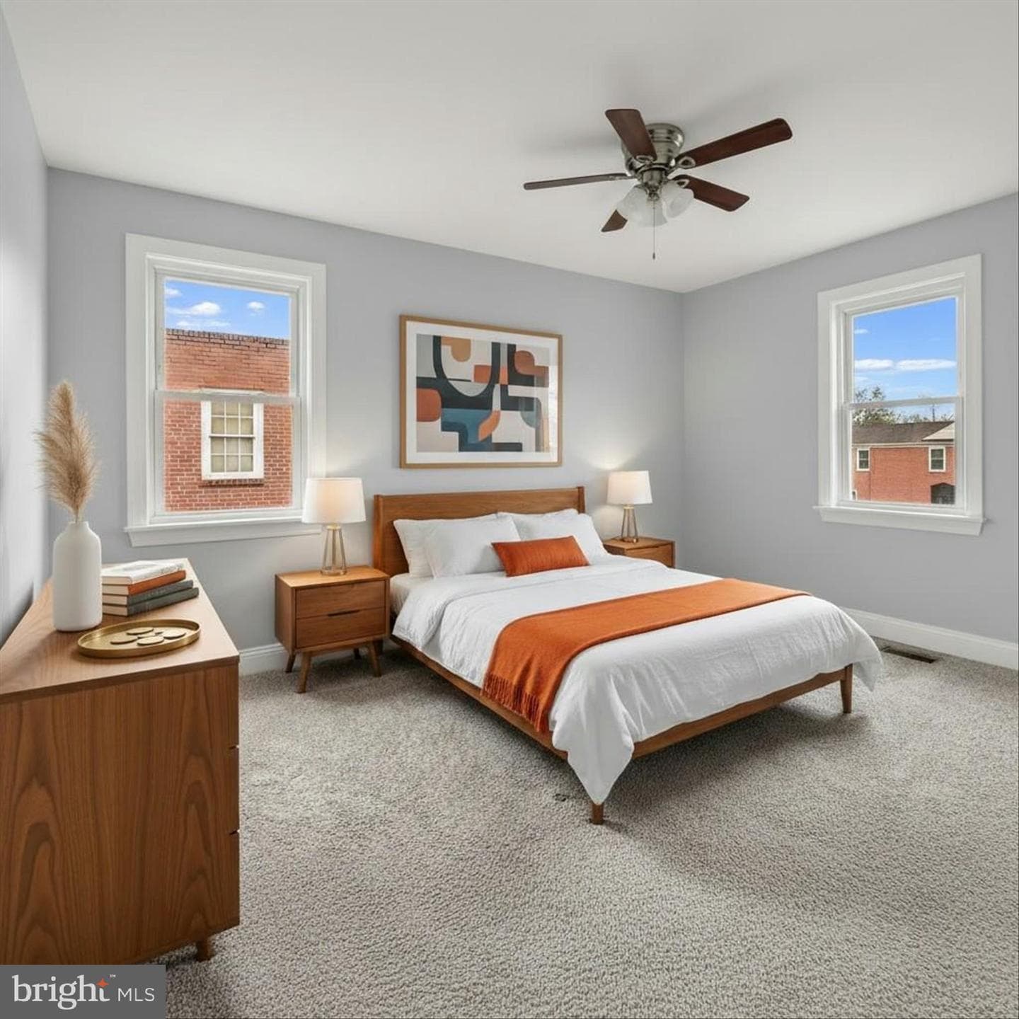 312 Leeanne Road photo 20