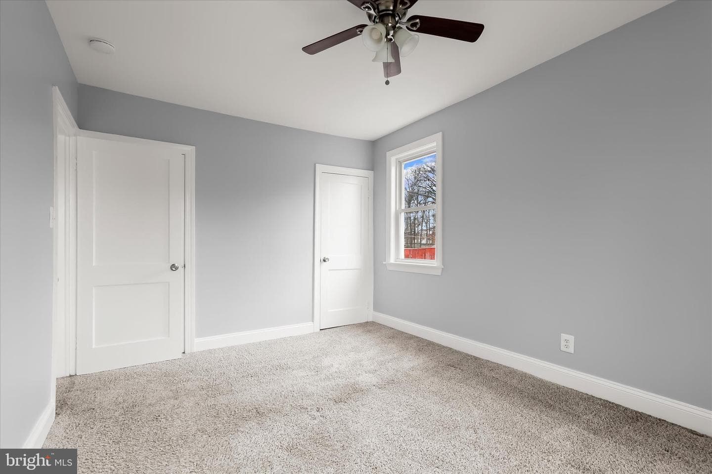 312 Leeanne Road photo 22