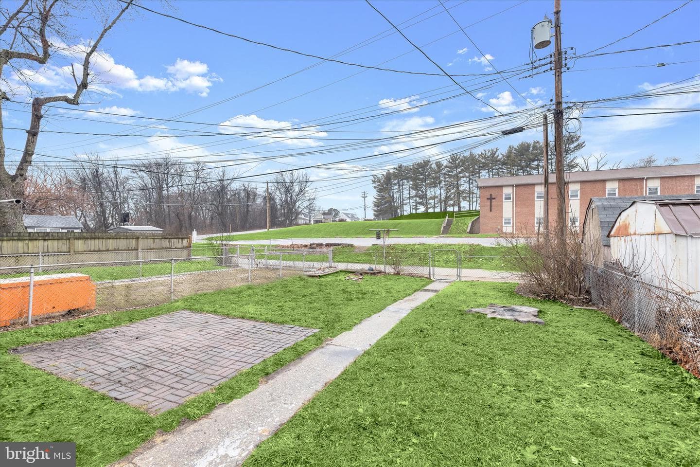 312 Leeanne Road photo 37