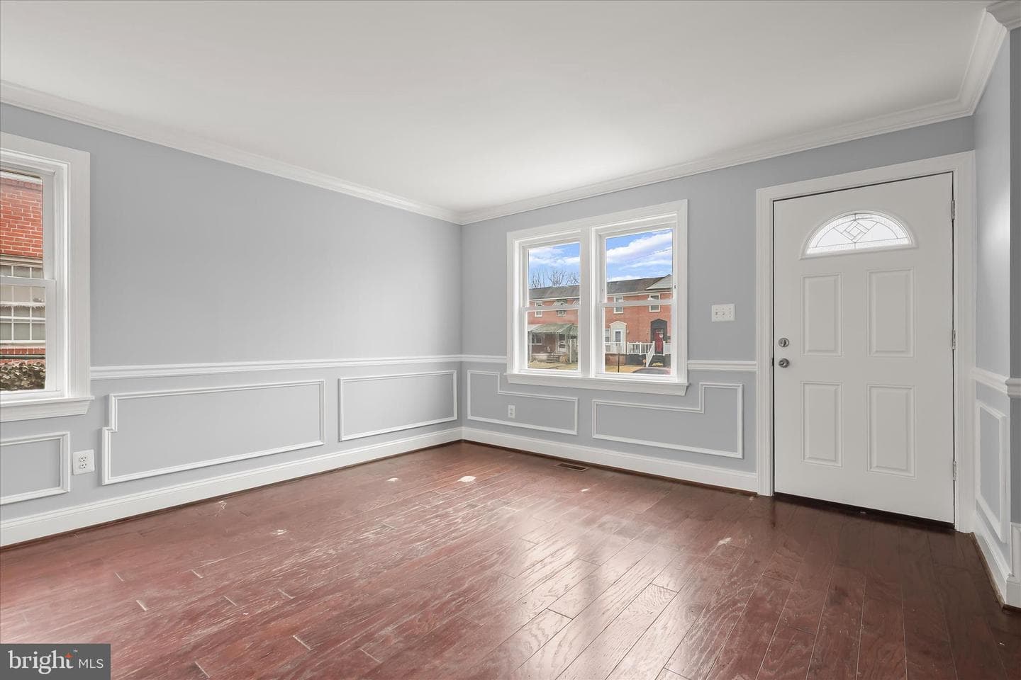312 Leeanne Road photo 5