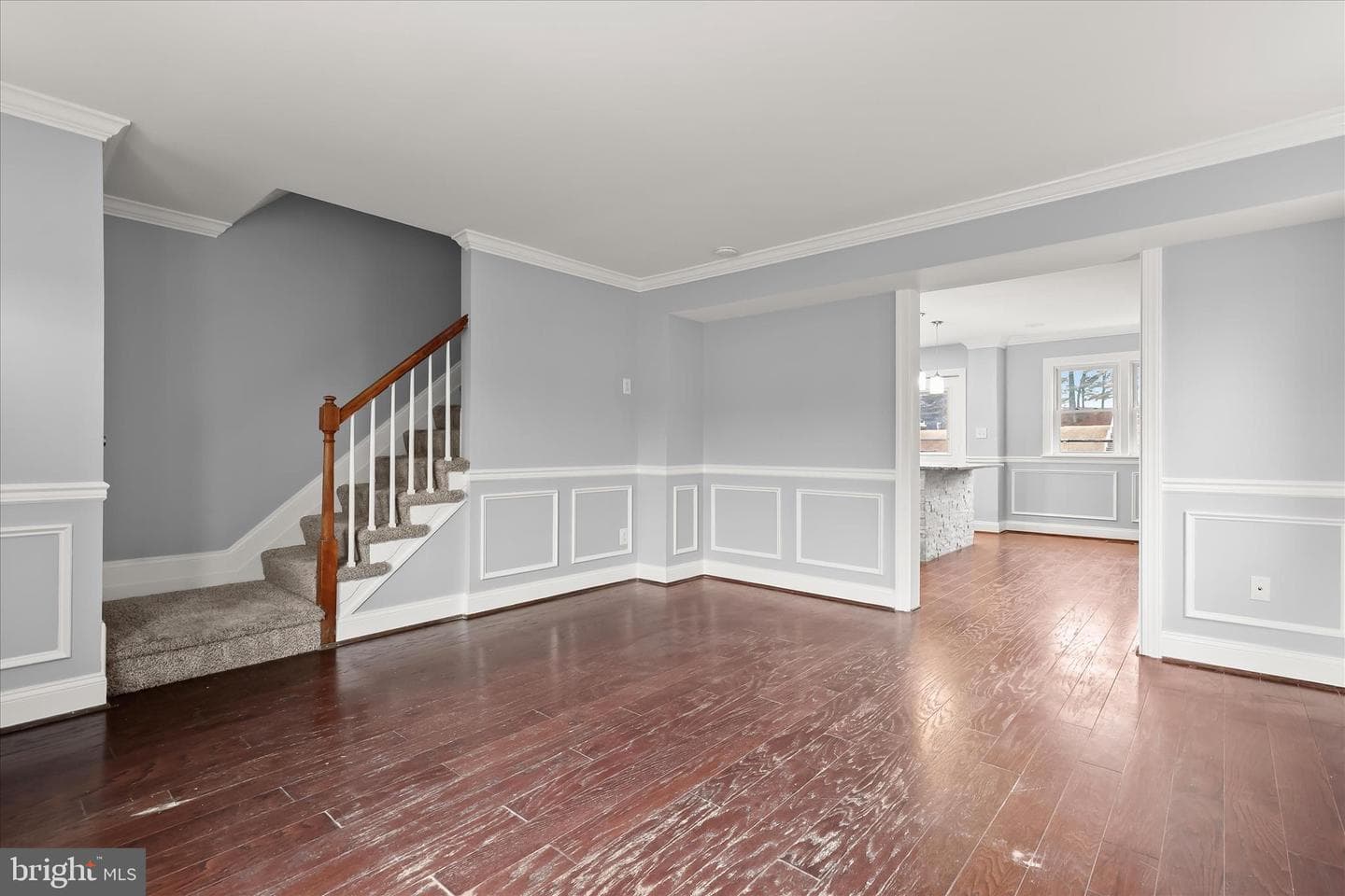 312 Leeanne Road photo 7