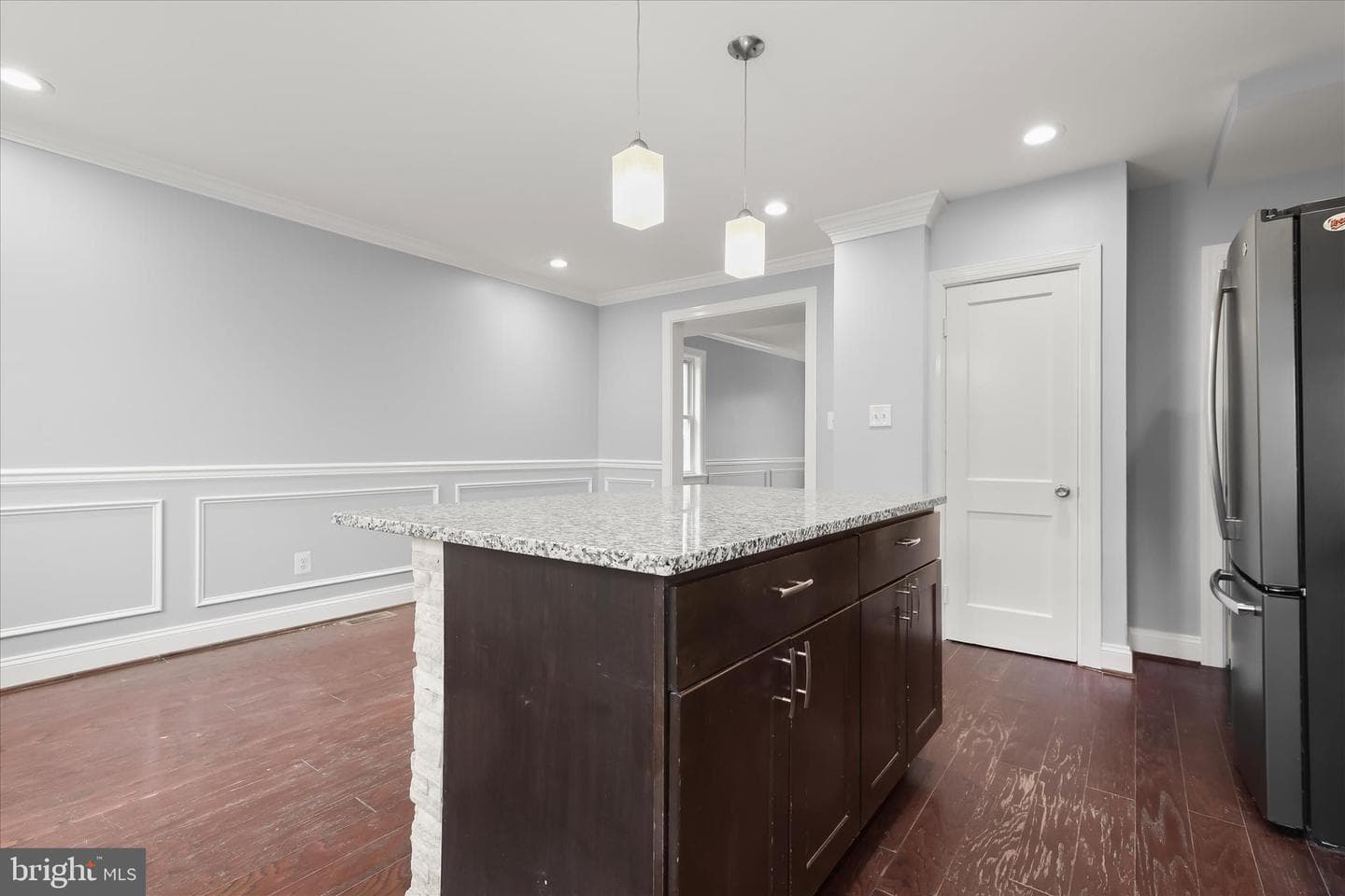 312 Leeanne Road photo 9