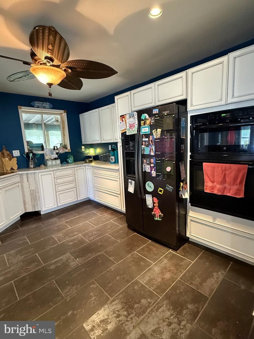 7051 Greenbank Road photo 21