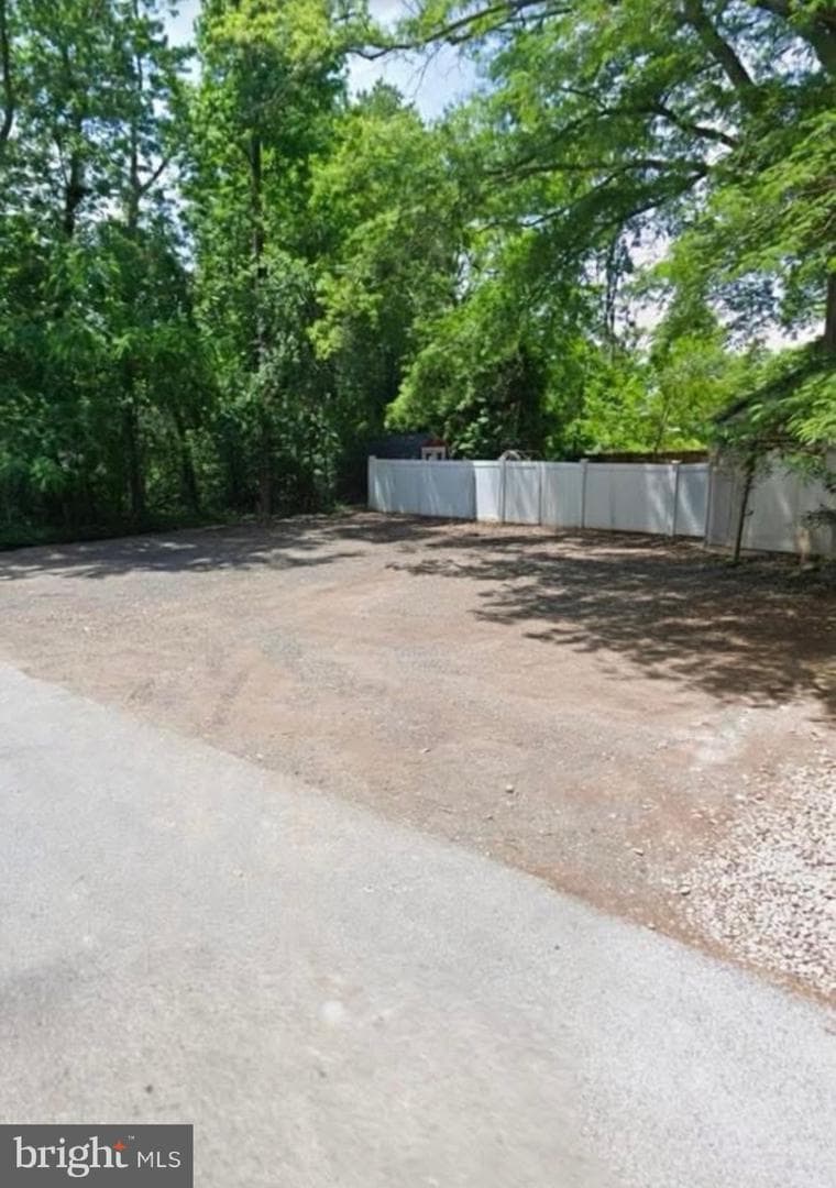 7051 Greenbank Road photo 9