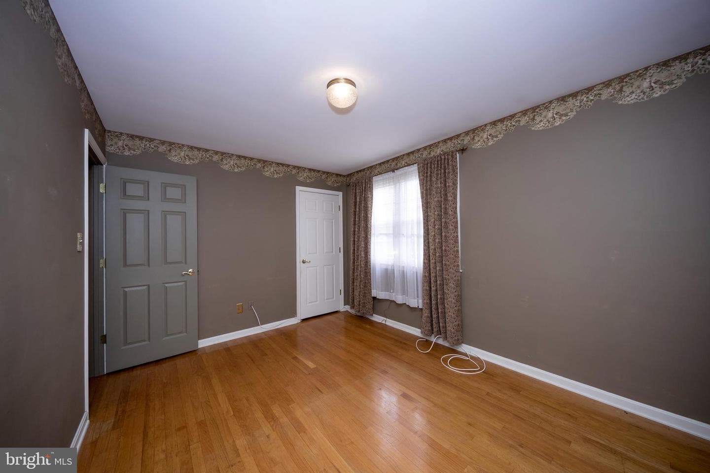 4300 Camellia photo 29