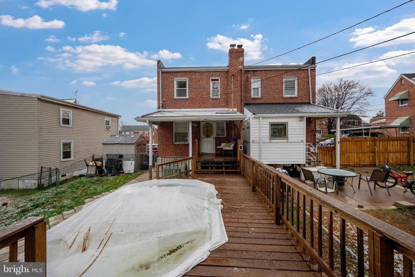 7127 Willowdale Avenue photo 29