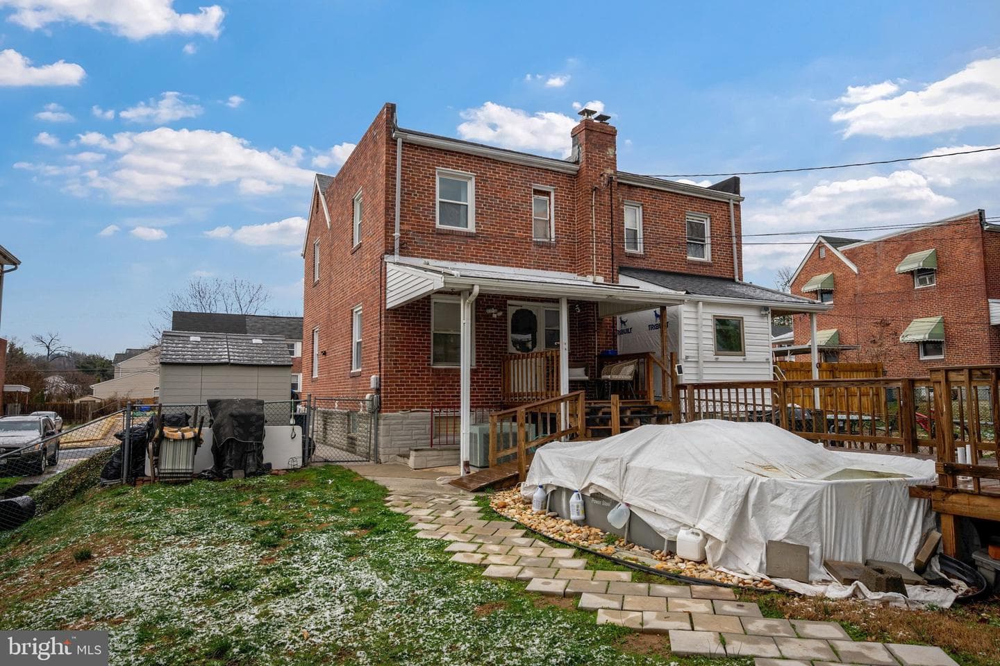7127 Willowdale Avenue photo 32