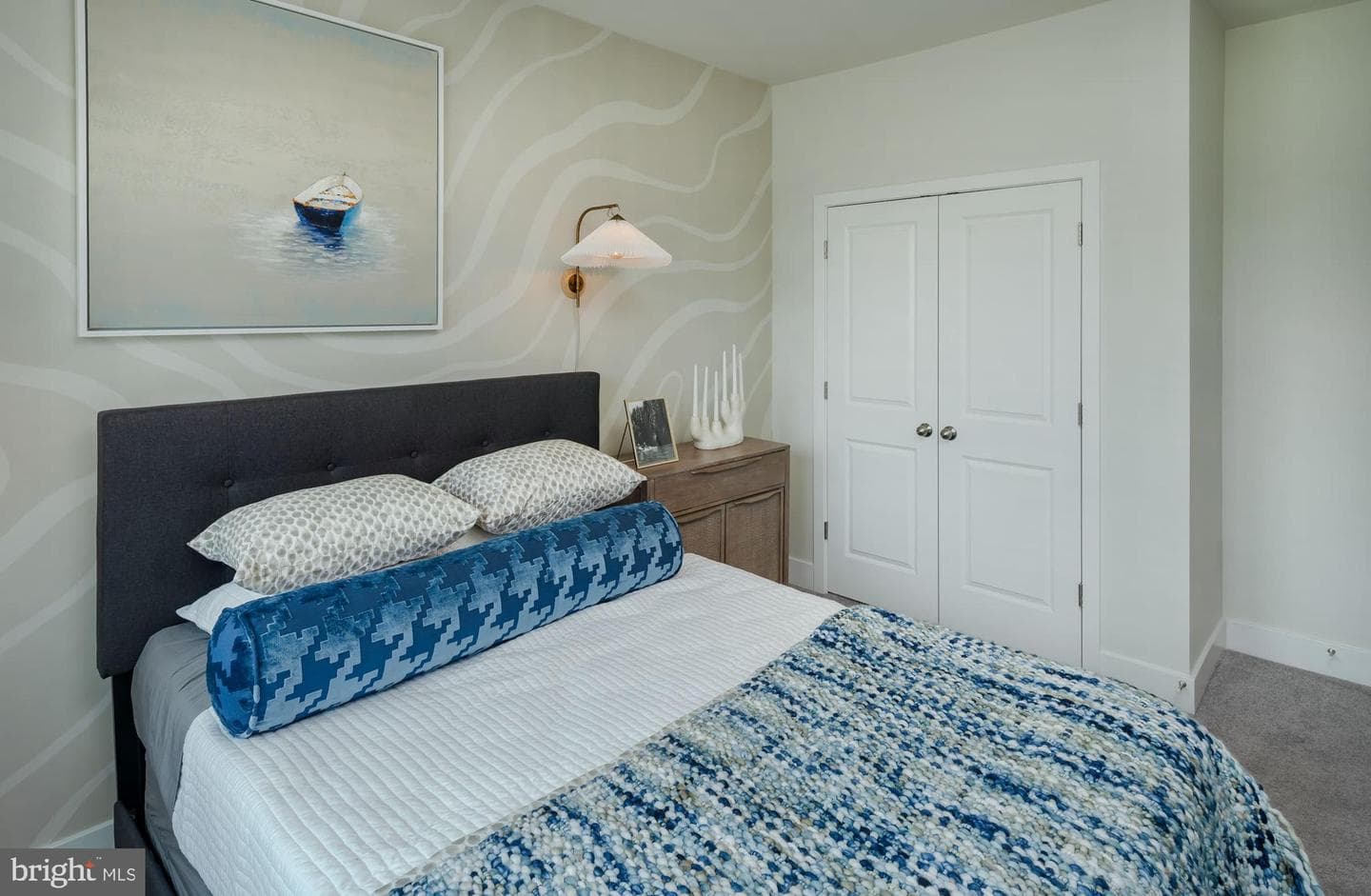 188 Kelly Way photo 14