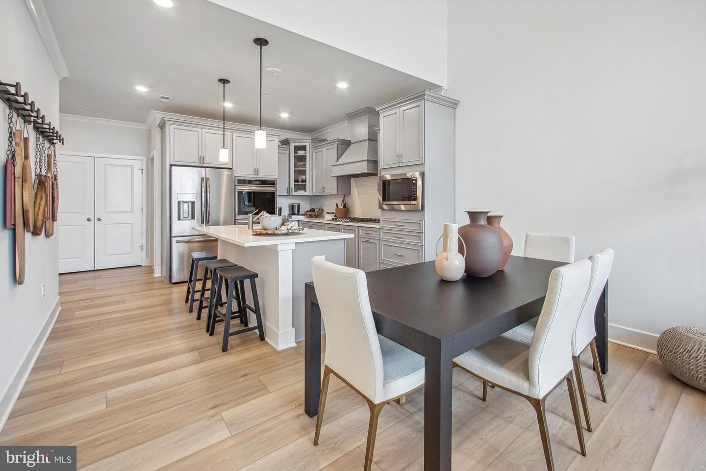 182 Kelly Way photo 10