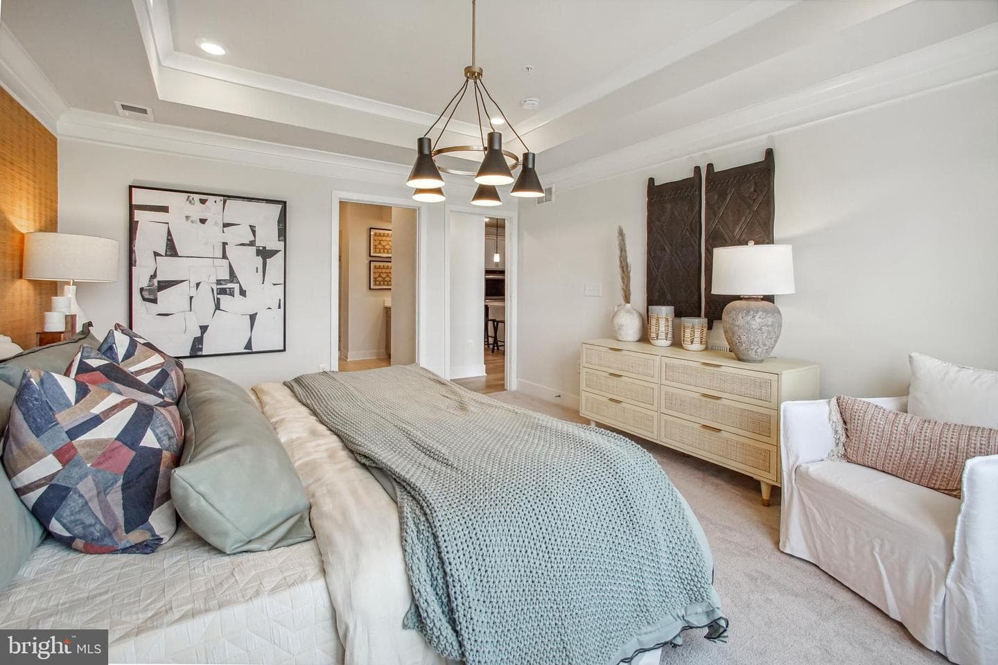 182 Kelly Way photo 23