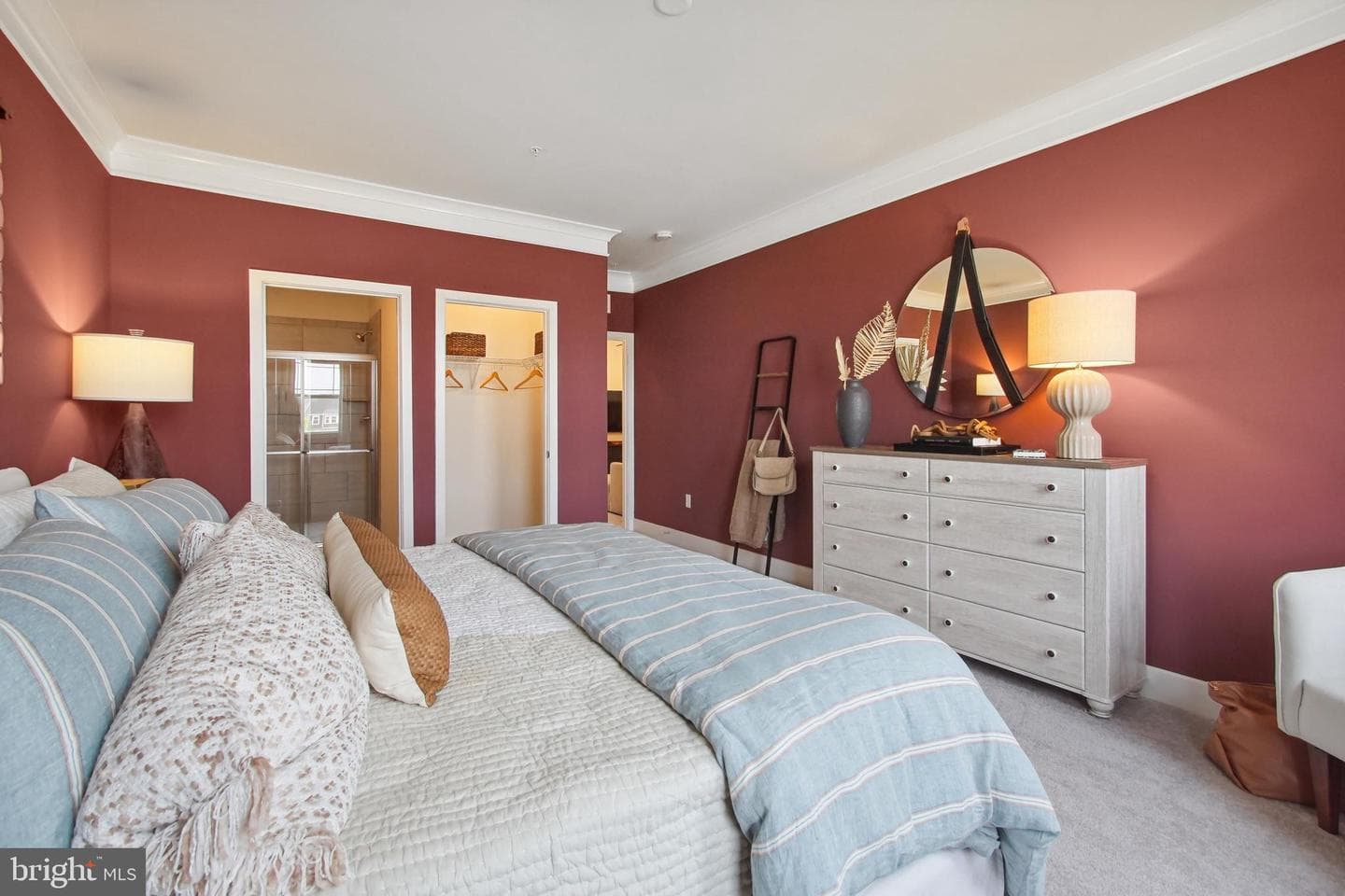 182 Kelly Way photo 26