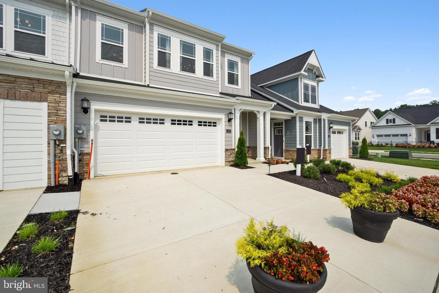 182 Kelly Way photo 47