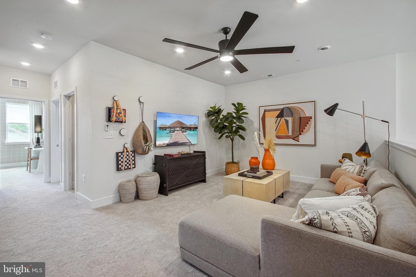 182 Kelly Way photo 8