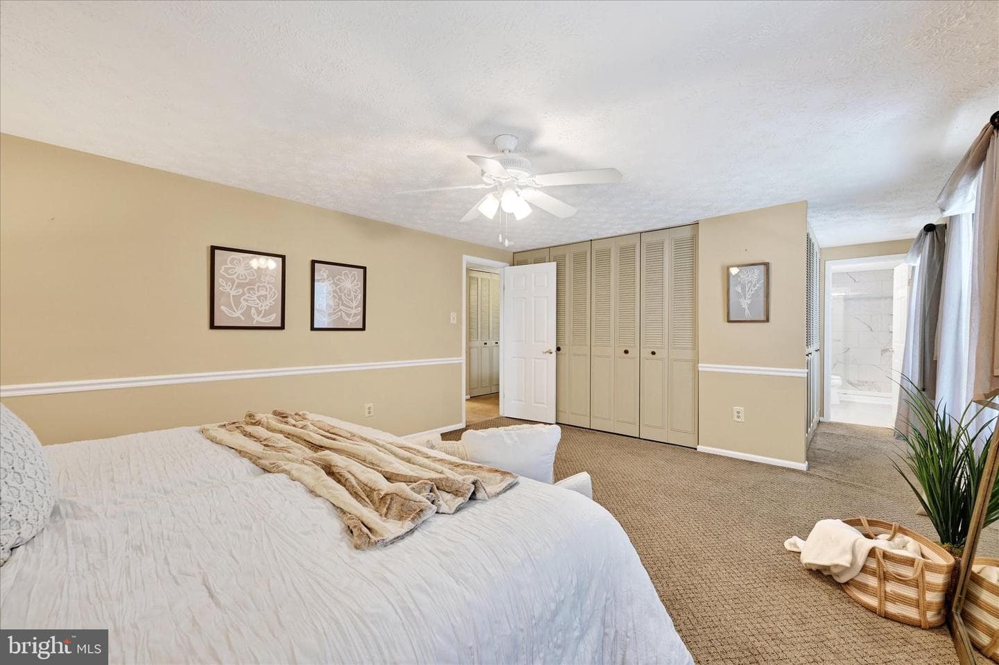 3803 Proctor Lane photo 34