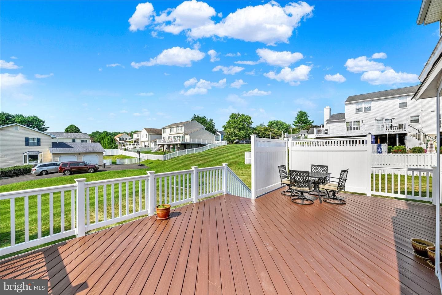 3803 Proctor Lane photo 42