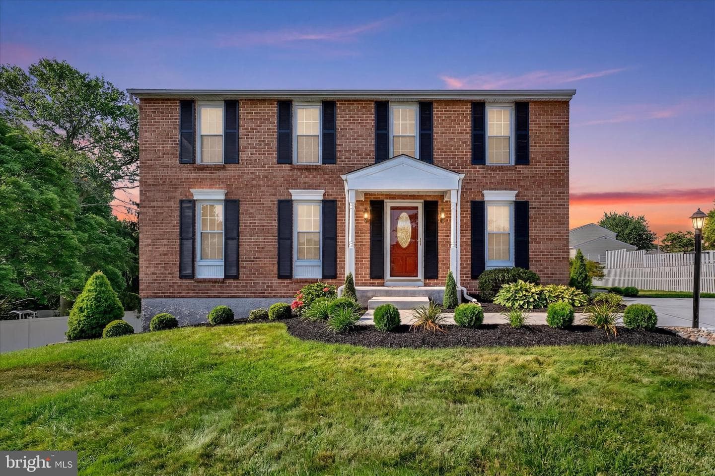 3803 Proctor Lane photo 47