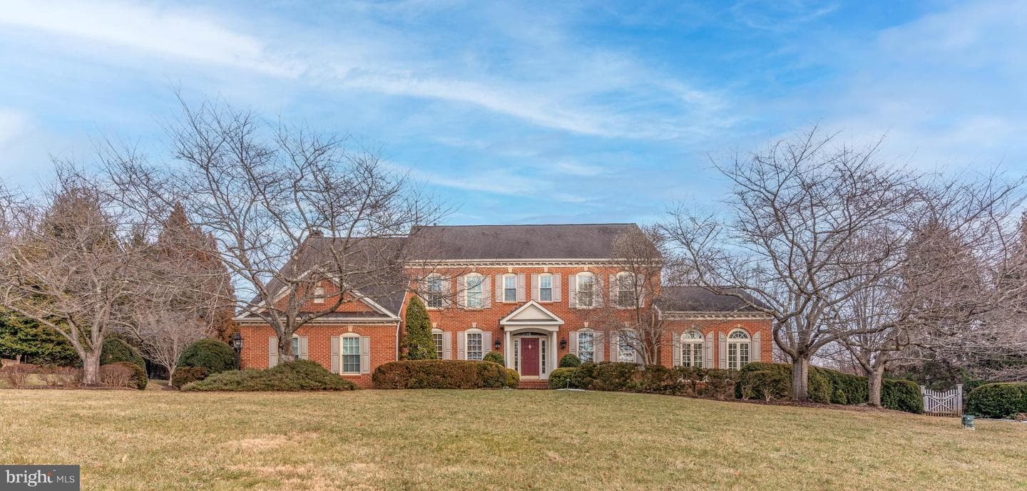 1679 Bullock Circle