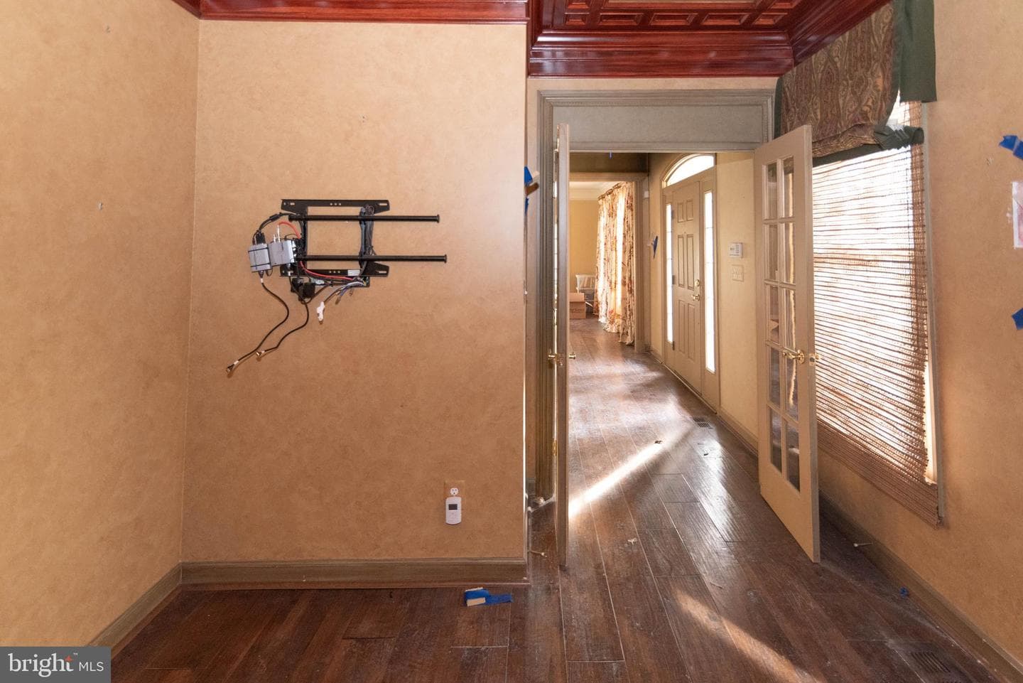 1679 Bullock Circle photo 10