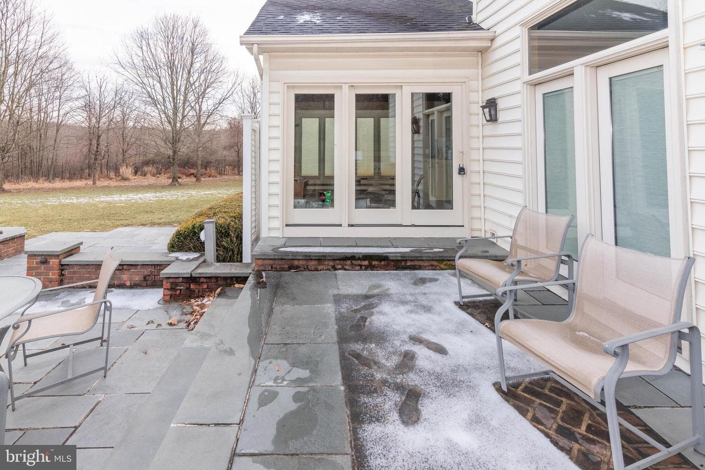 1679 Bullock Circle photo 105