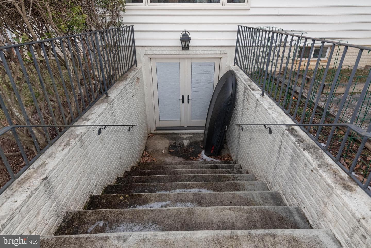 1679 Bullock Circle photo 107