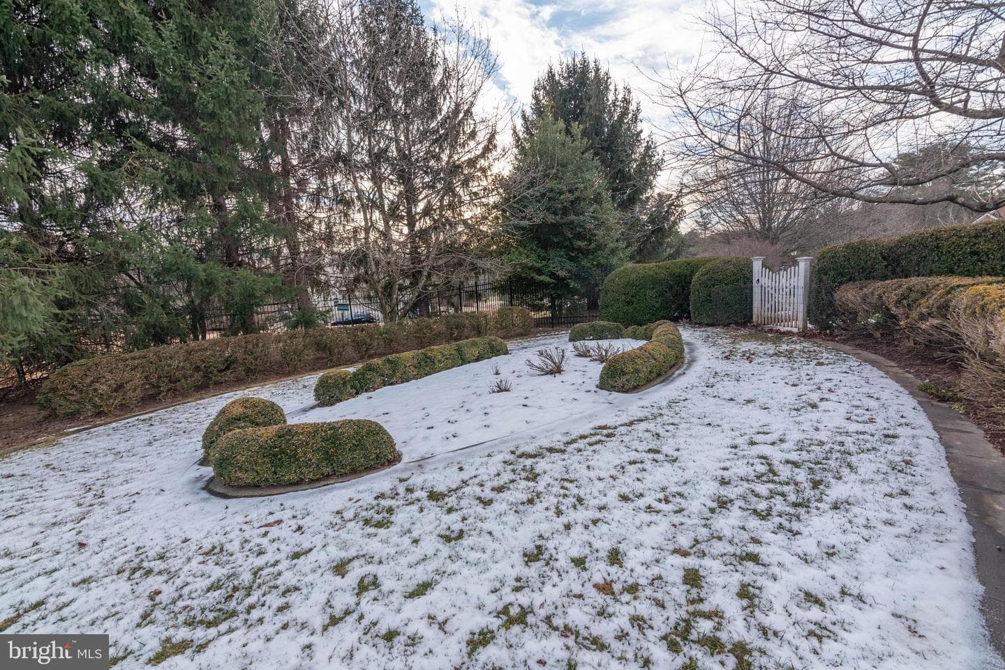 1679 Bullock Circle photo 110
