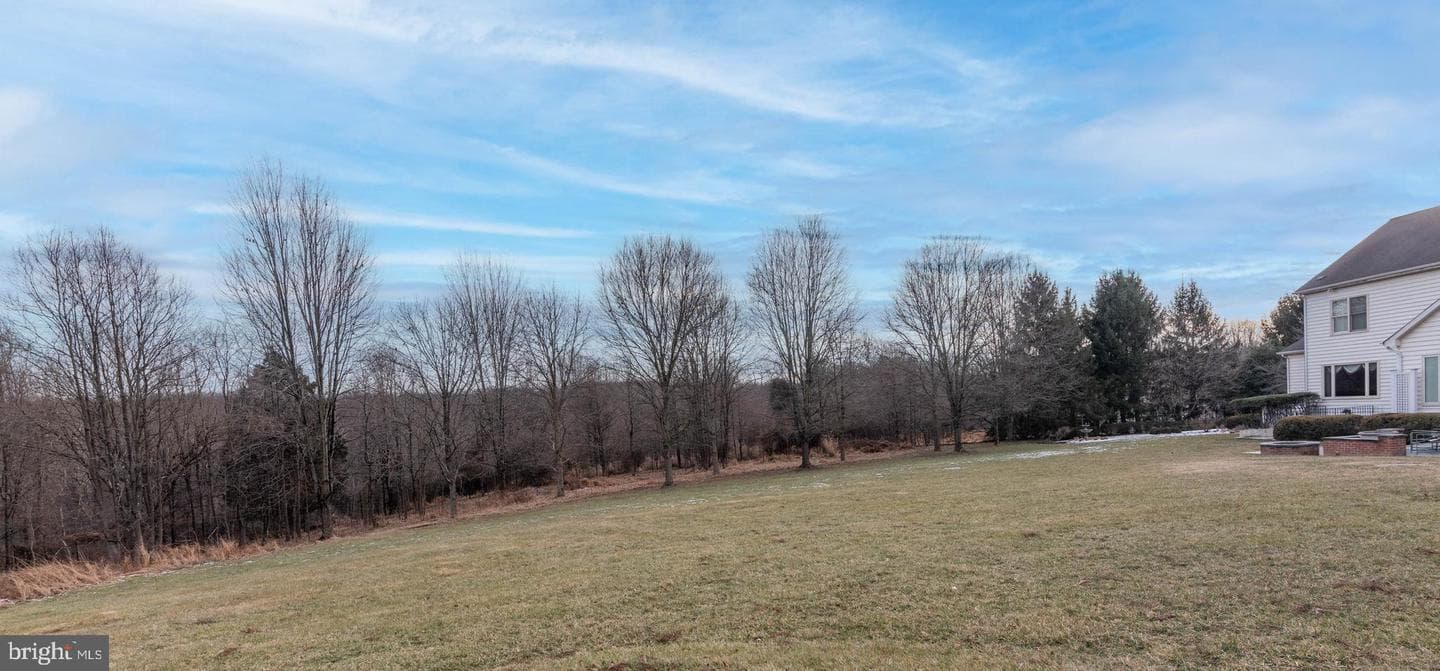 1679 Bullock Circle photo 115