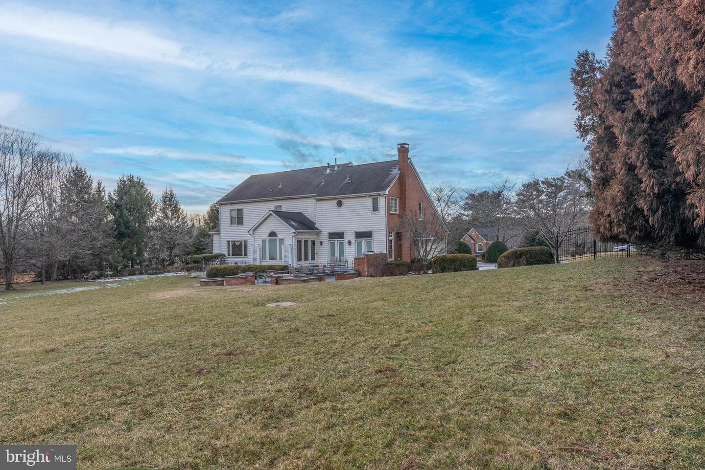 1679 Bullock Circle photo 116