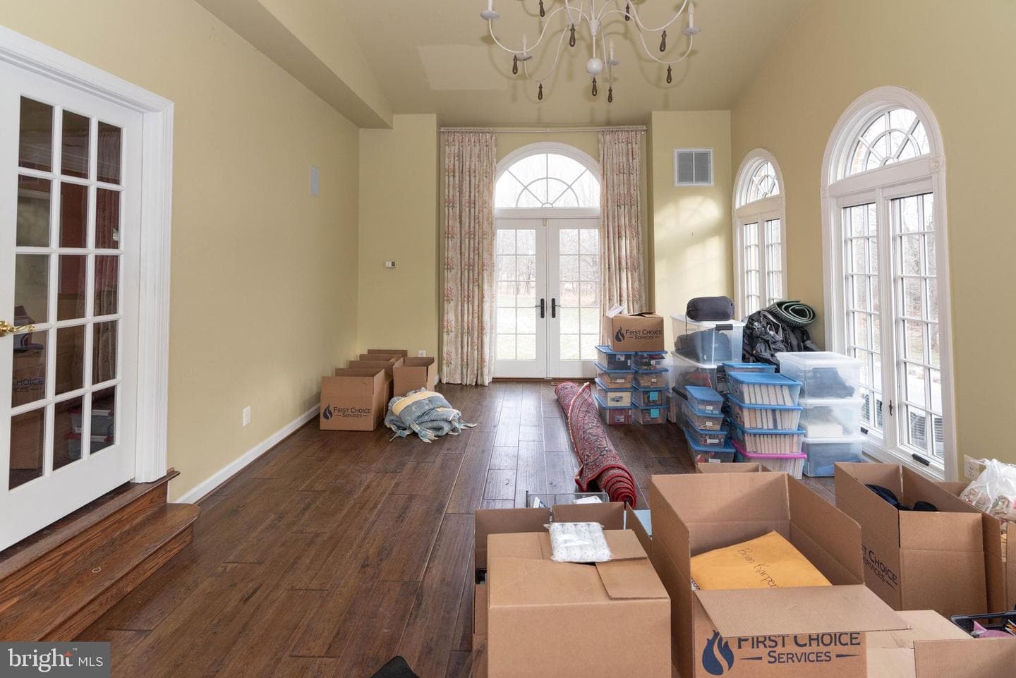1679 Bullock Circle photo 13