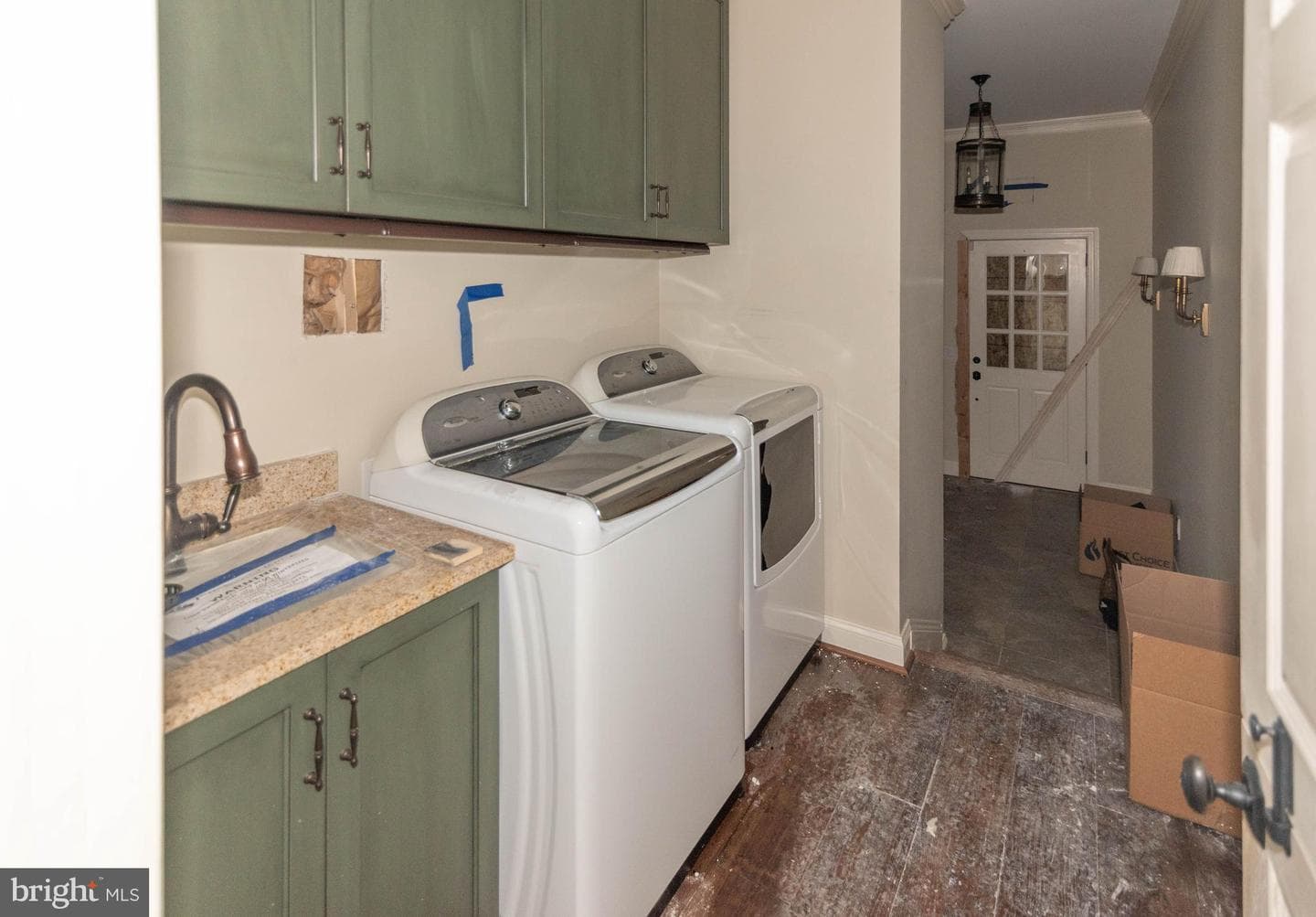 1679 Bullock Circle photo 29
