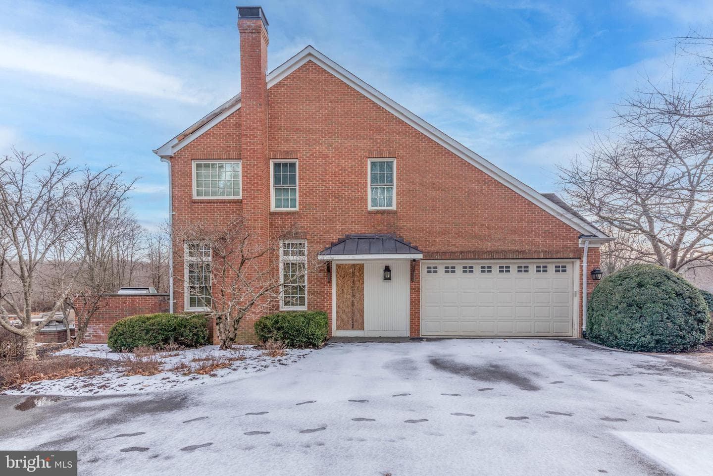 1679 Bullock Circle photo 3