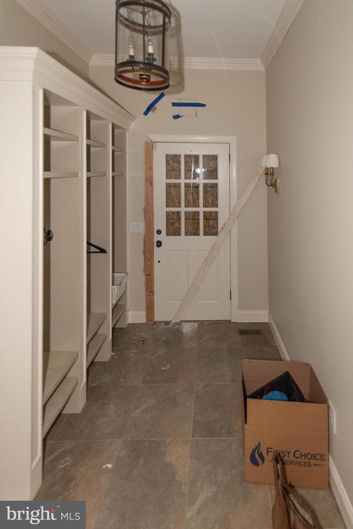 1679 Bullock Circle photo 31