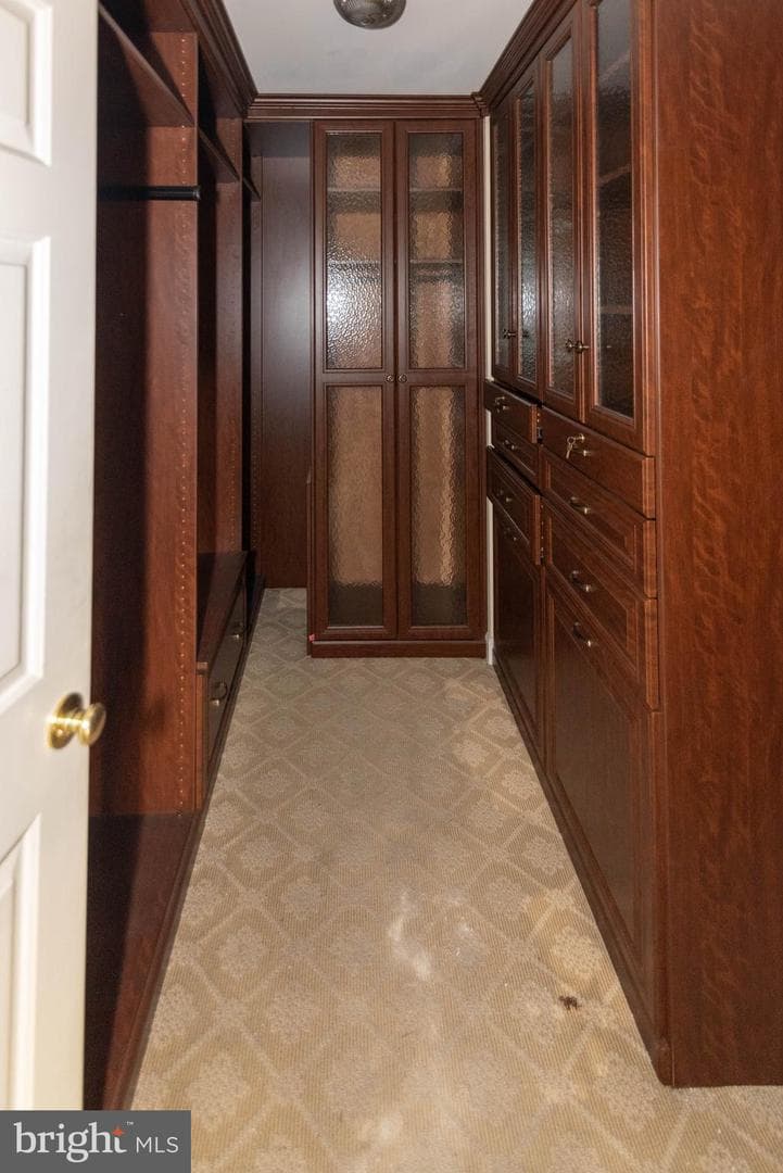 1679 Bullock Circle photo 34