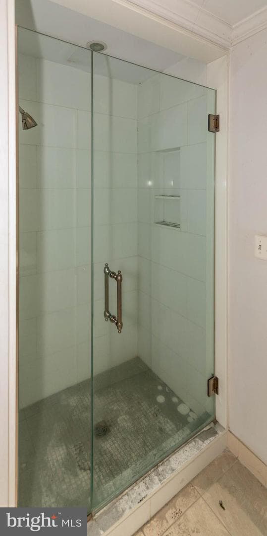 1679 Bullock Circle photo 37