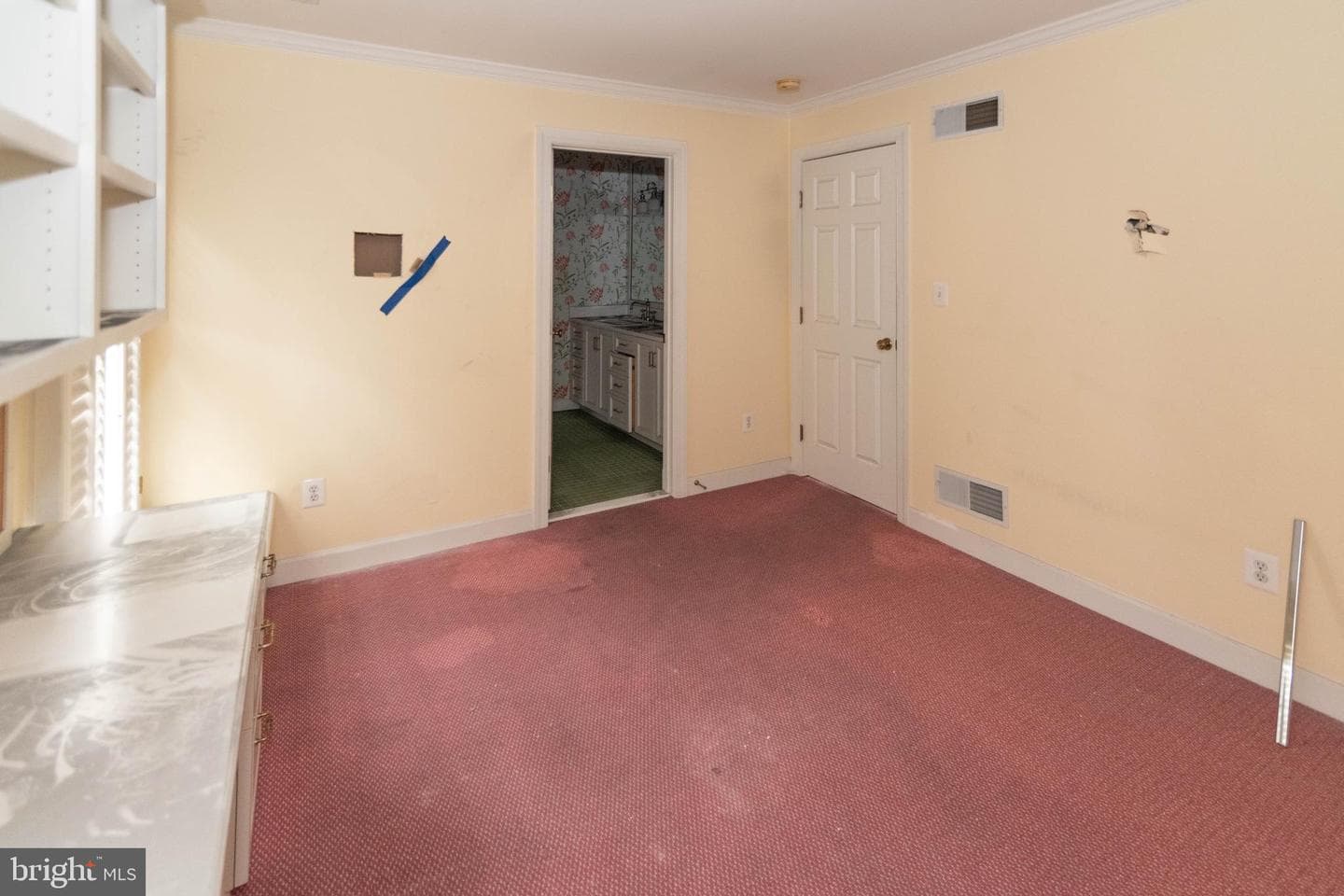 1679 Bullock Circle photo 42