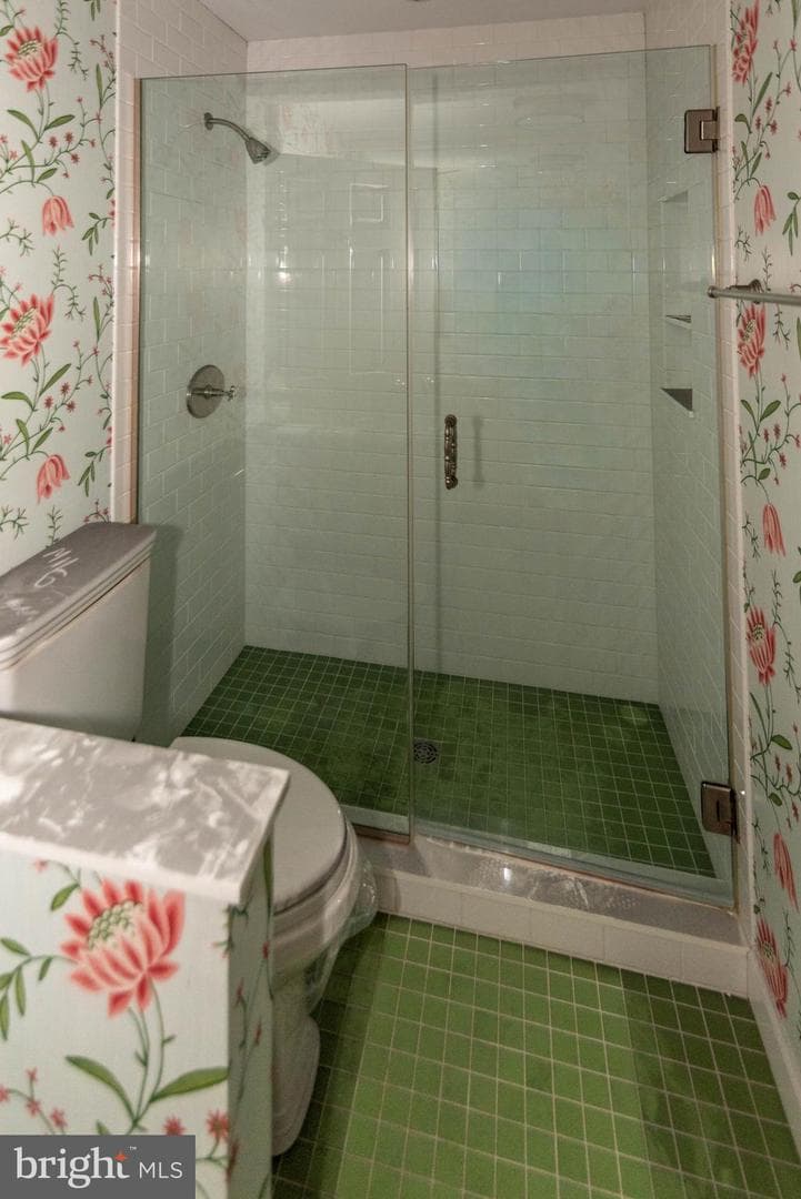1679 Bullock Circle photo 45