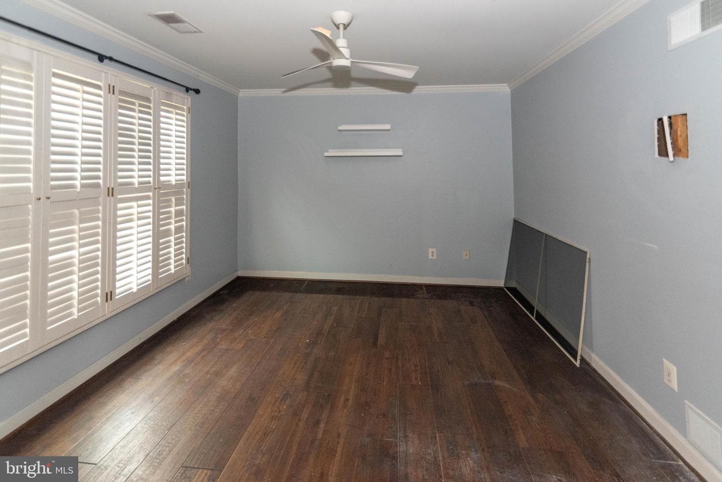 1679 Bullock Circle photo 46