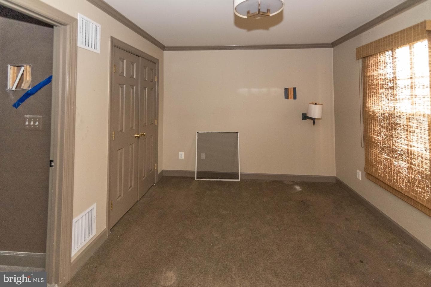 1679 Bullock Circle photo 48