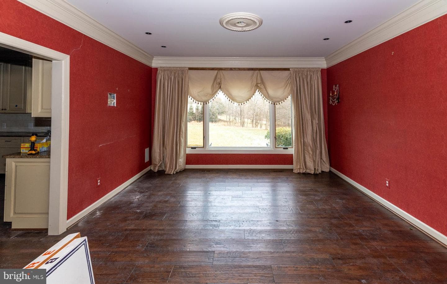 1679 Bullock Circle photo 5