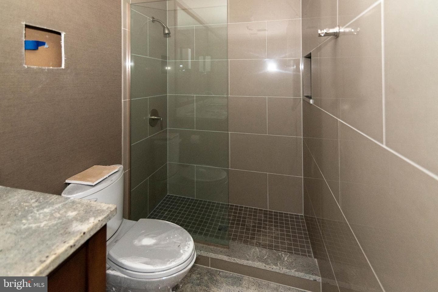 1679 Bullock Circle photo 50