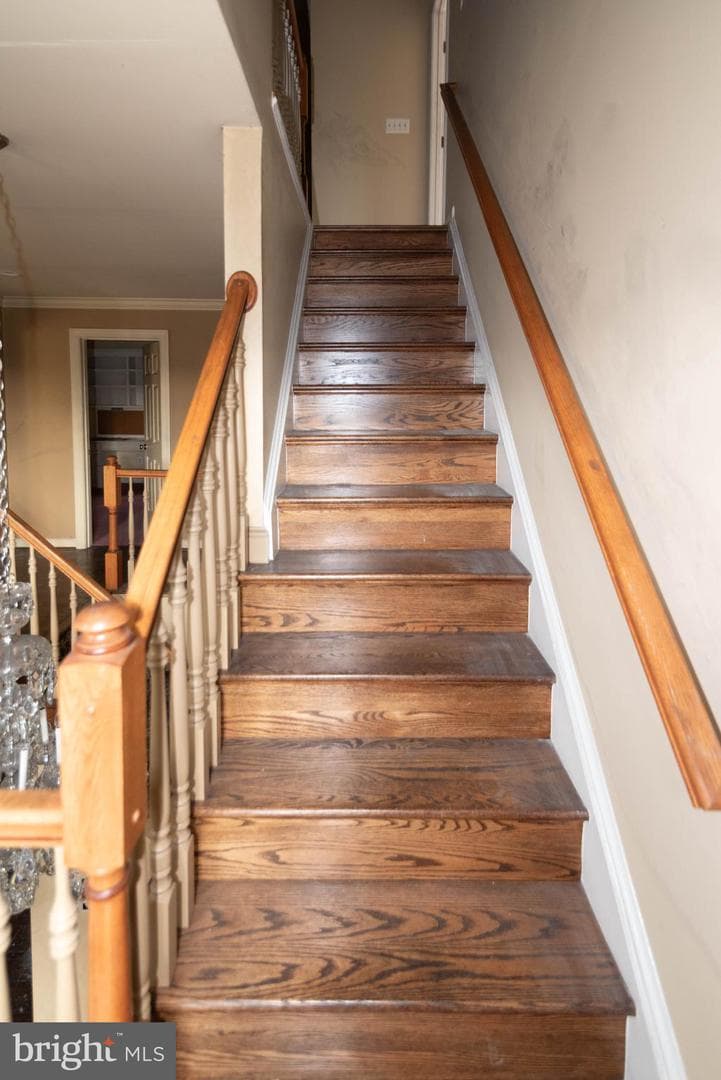 1679 Bullock Circle photo 53