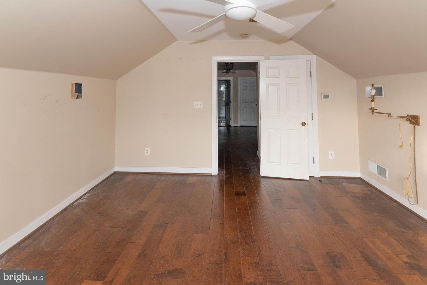 1679 Bullock Circle photo 55