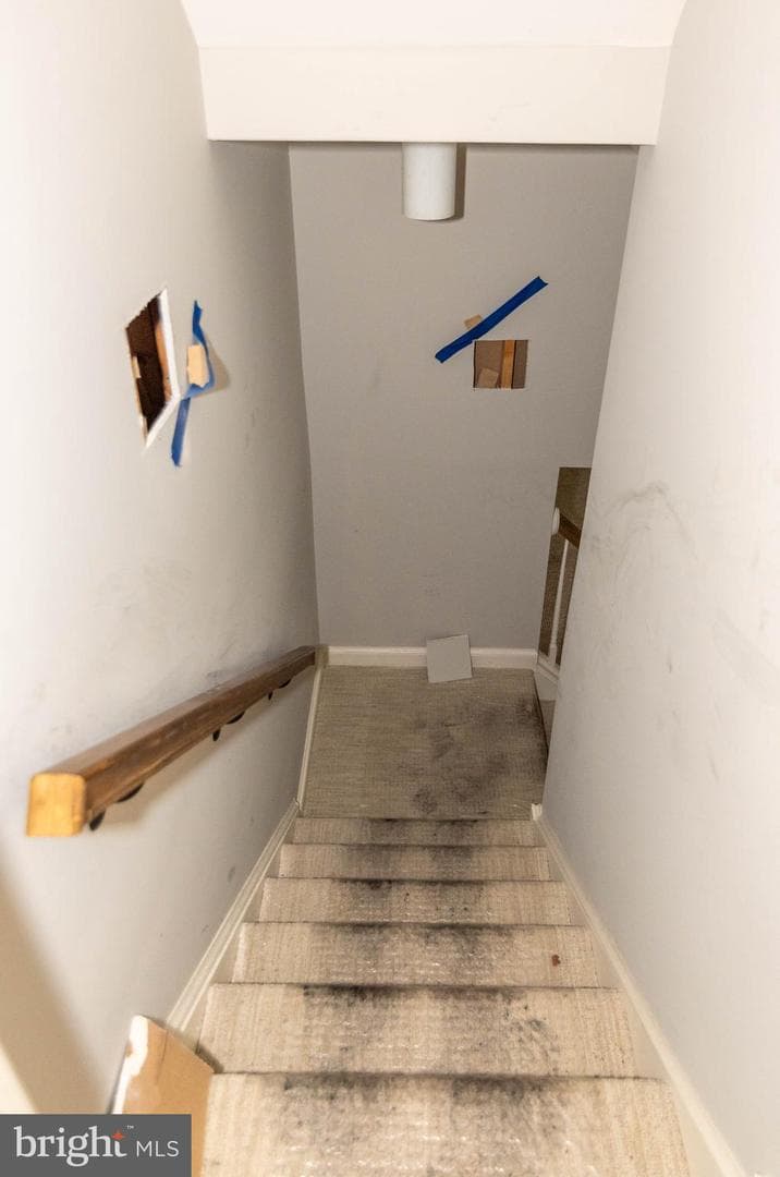 1679 Bullock Circle photo 61