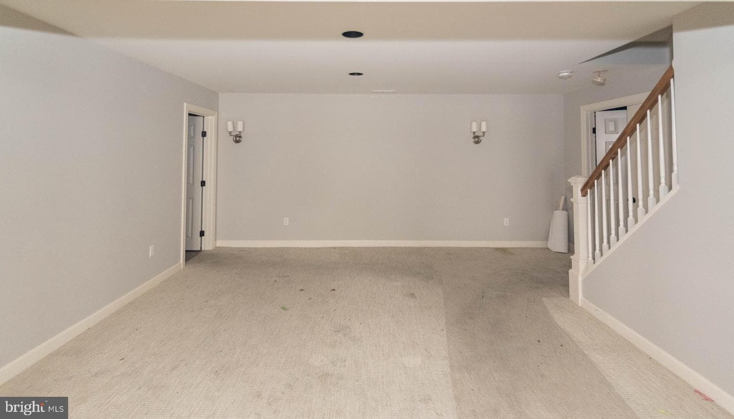 1679 Bullock Circle photo 63