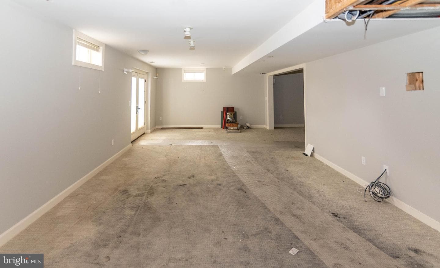 1679 Bullock Circle photo 65