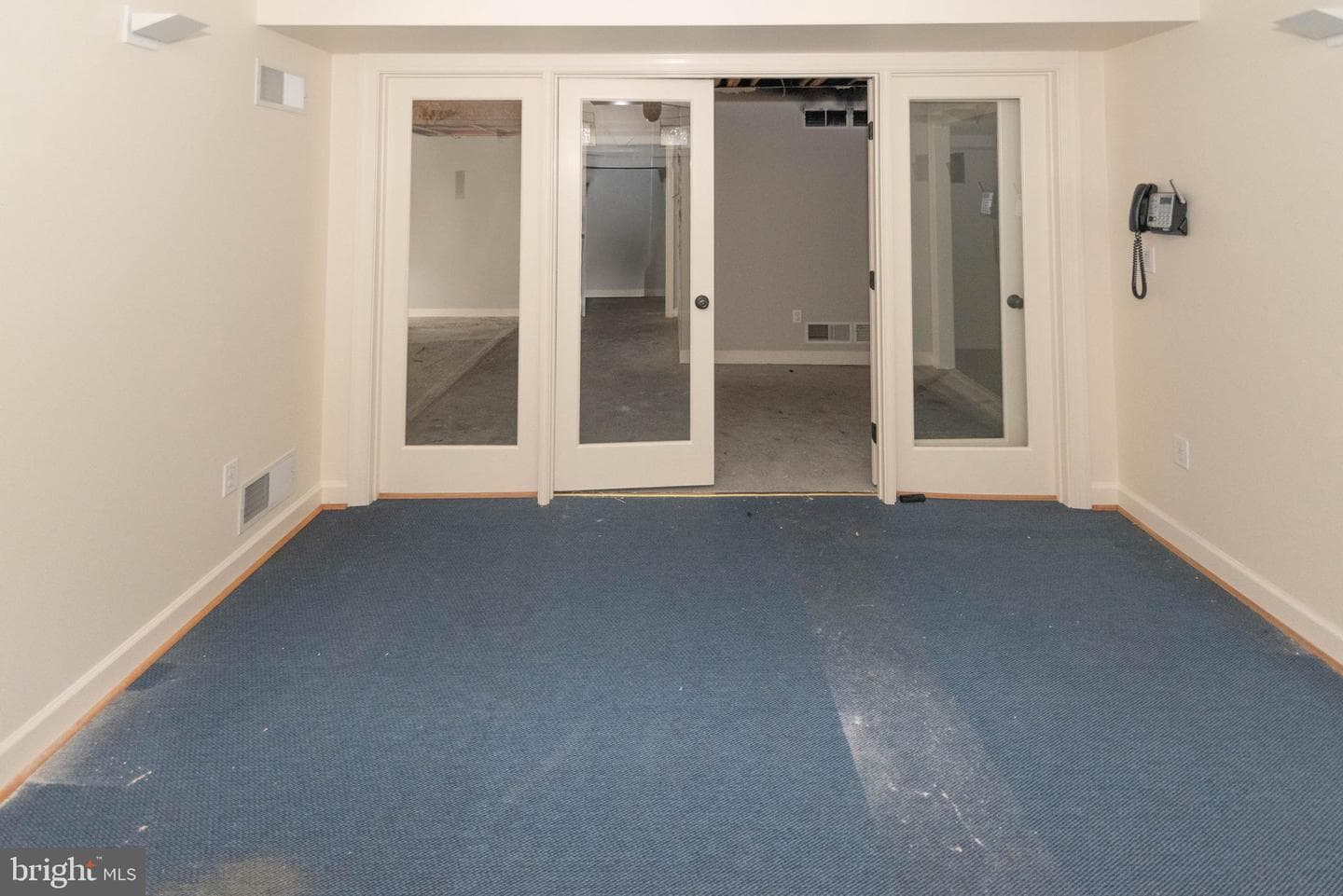 1679 Bullock Circle photo 68